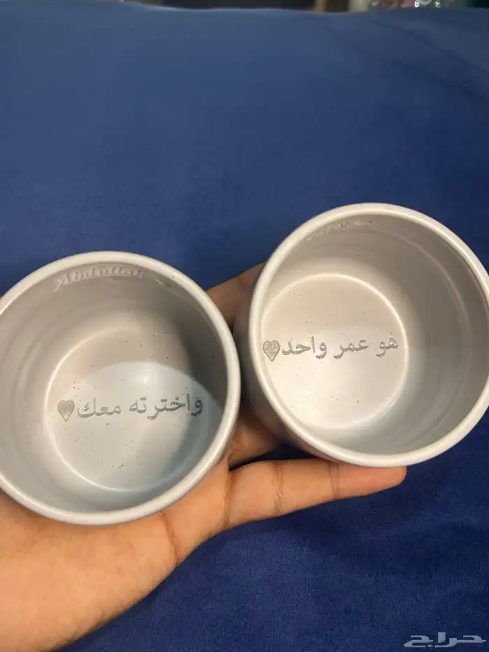 الكتابة والحفر بالليزر 8