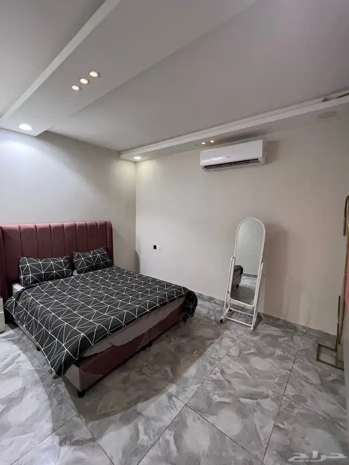 شاليهات دانة - VIP - للايجار اليومي حي العوالي نمار مخرج 28 16