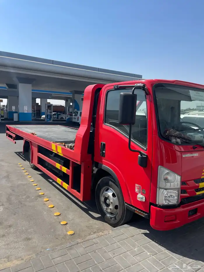 سطحه هدرليك من الدمام إلى جده مكه الطايف الرياض الحساءبريده 2