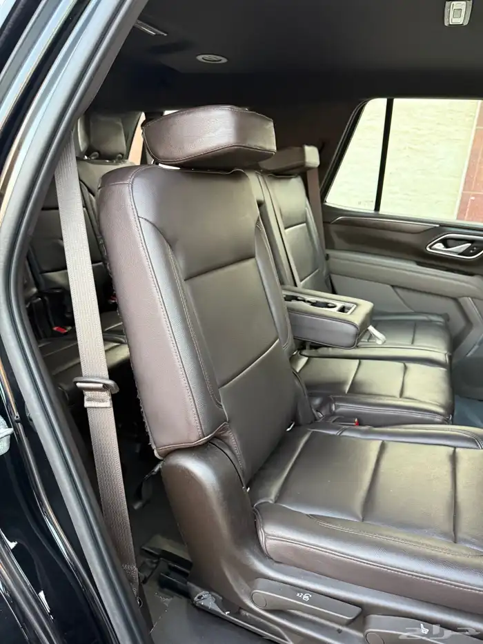 شفروليه_تاهو_2022_بسعر مناسب 48