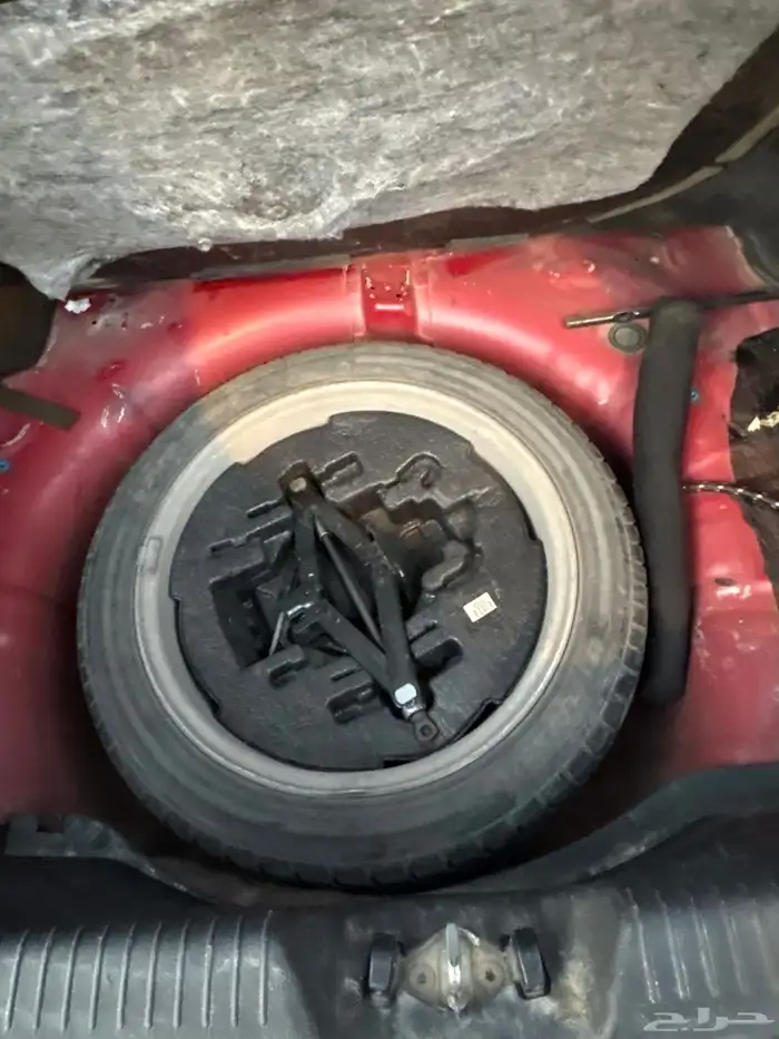 هيونداي هاتشباك 14