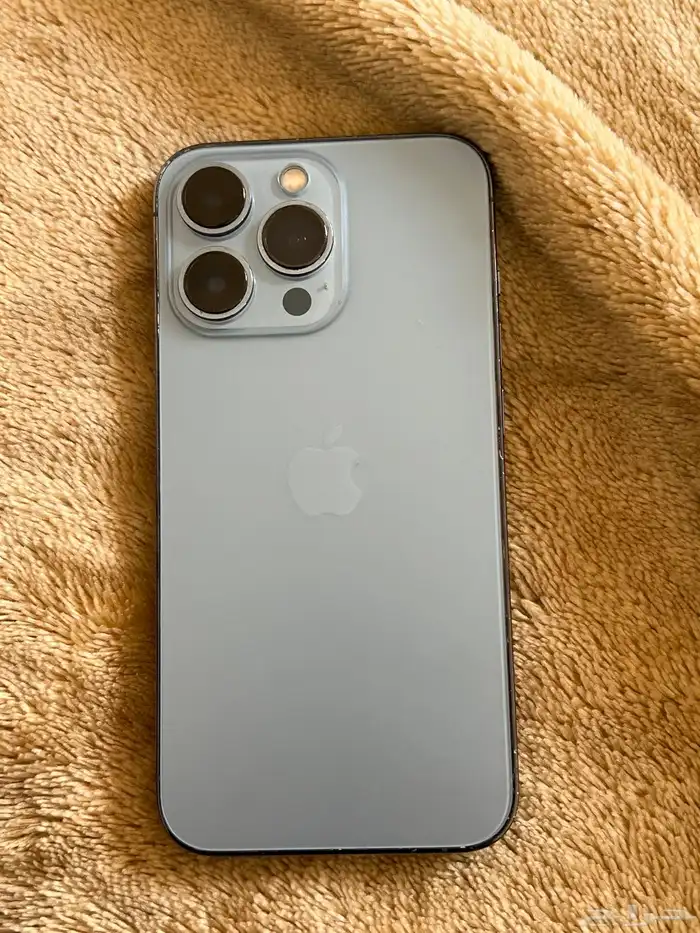 جوال ايفون 0