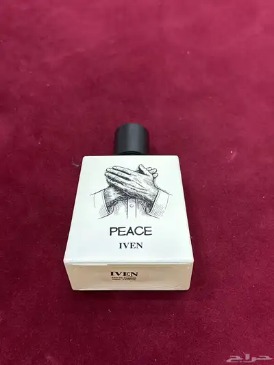 عطر بيس من ايفن index