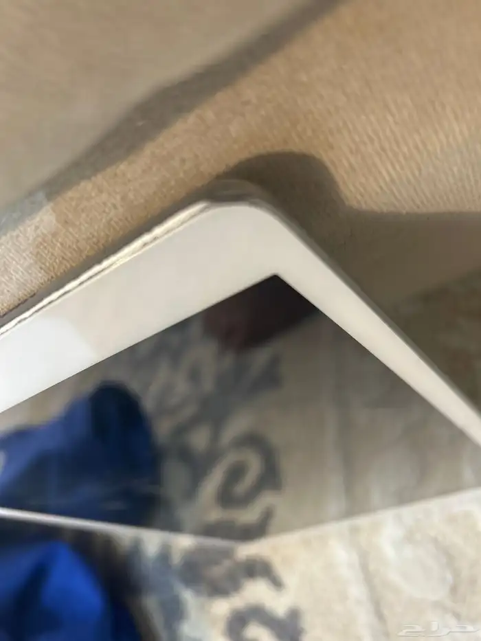 ايباد الحيل 8 3