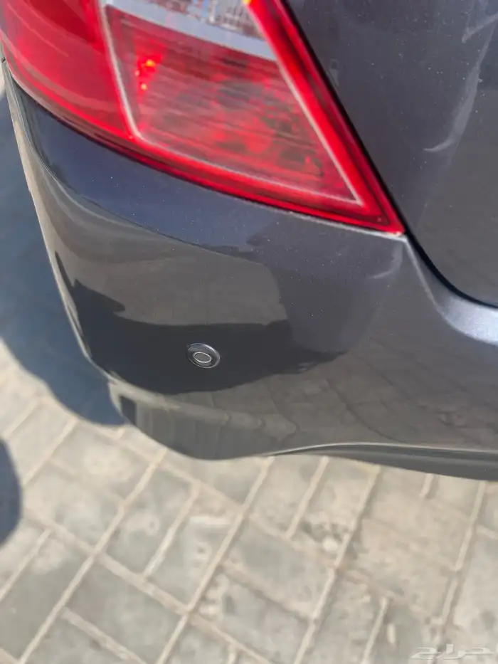 نيسان صني 2023 14