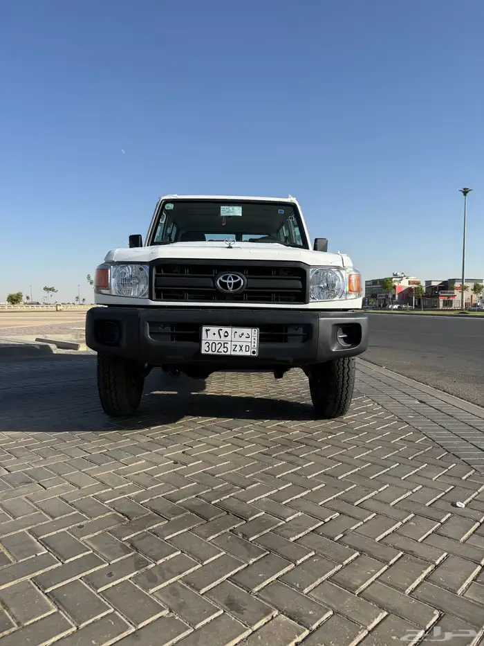 جيب ربع 2018 بوليسى مبيعات 0