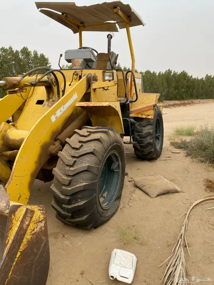 قلاب مستبيشي 2002 شيول كوساكي 2002 11