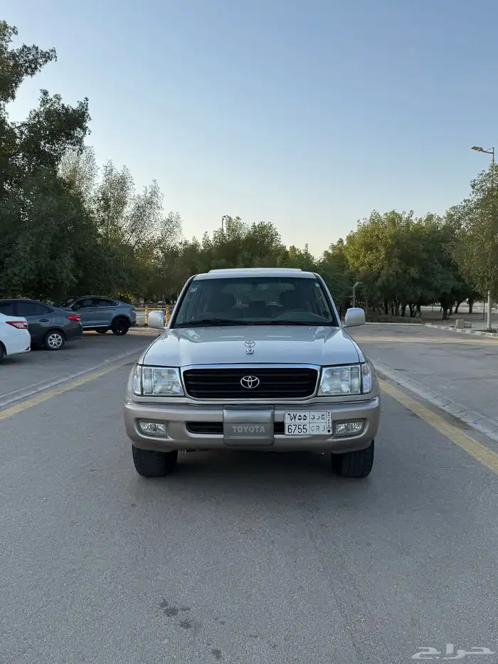 جكسار فلل كامل فتحة دفلك تماتيك 2