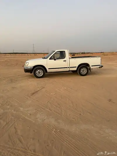 ددسن غمارة 2003 كلبريتر مكيف index