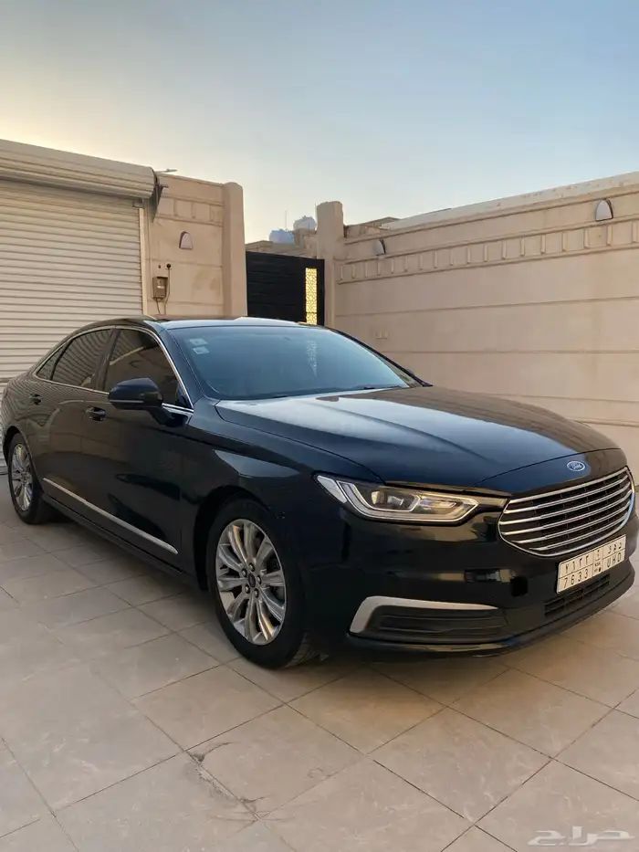 تورس 2021 1