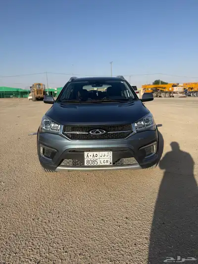 للبيع شري تيجو2 index