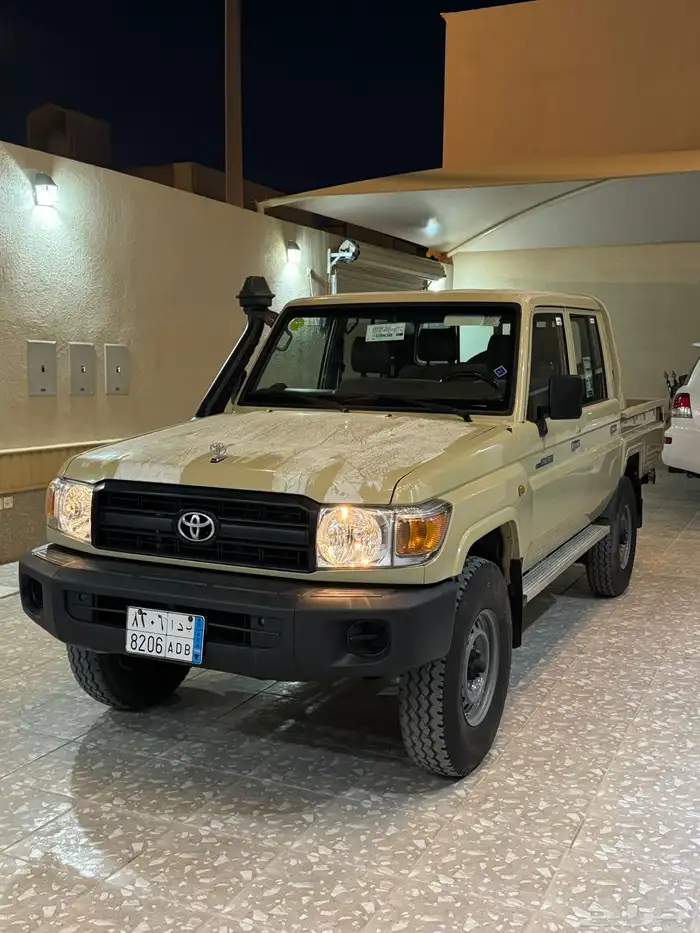 شاص غمارتين 2017 ممشى قليل تم اللبيع 8