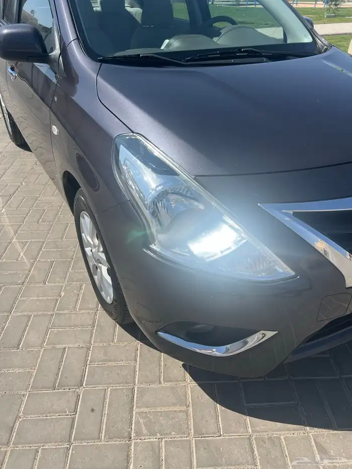 نيسان صني 2023 17