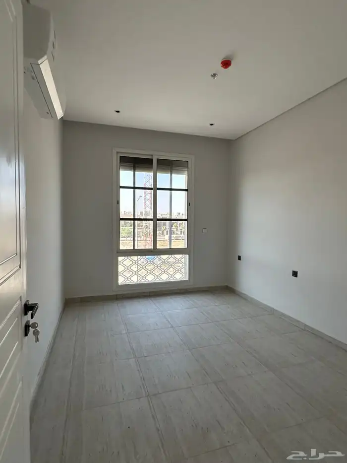 شقة للبيع حي النرجس 5