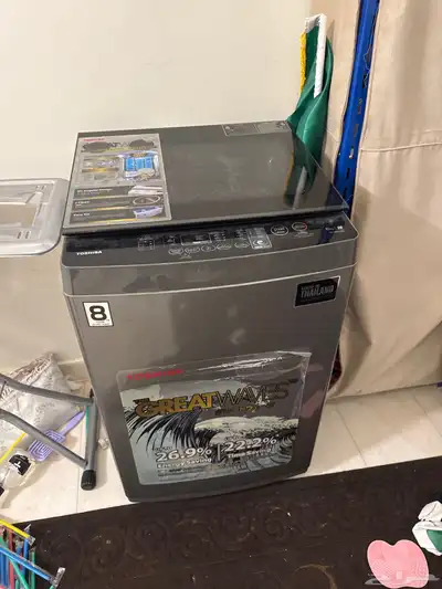 الرياض حي الشفاء index