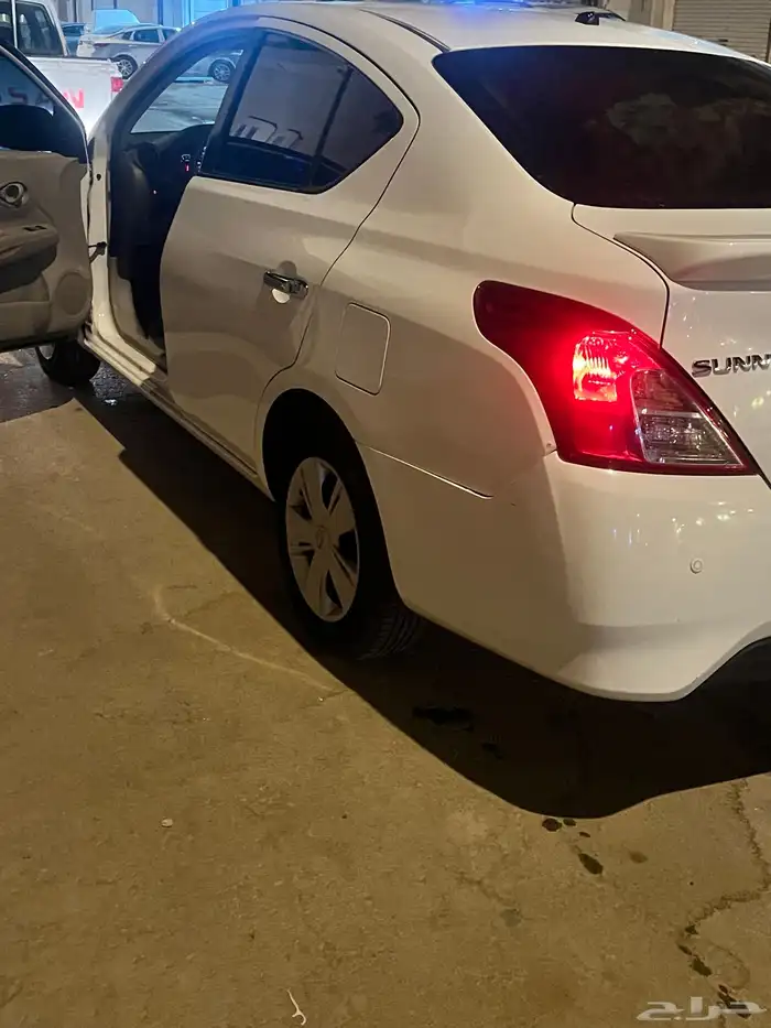 صني 2018 6