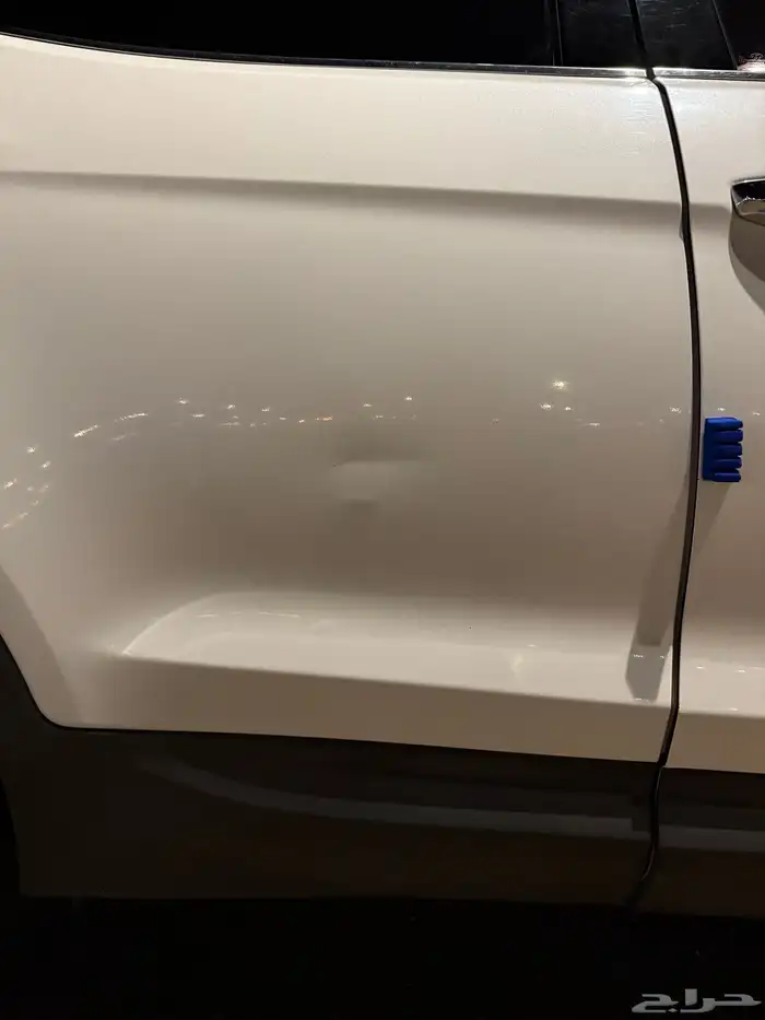 سنتافي 2016 نص فل ماشي 175400 19