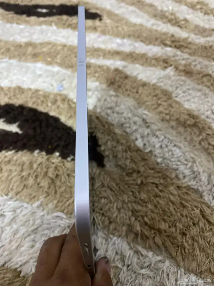ايباد 1
