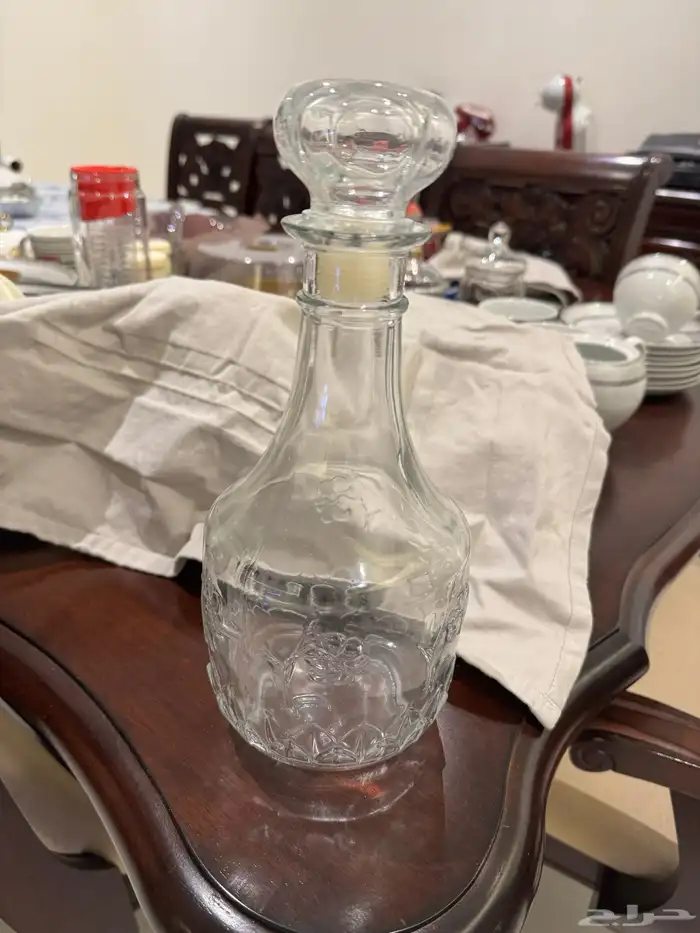 أشياء متنوعة 10