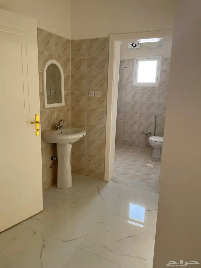 شقق عوائل فاخرة VIP دومة الجندل 2