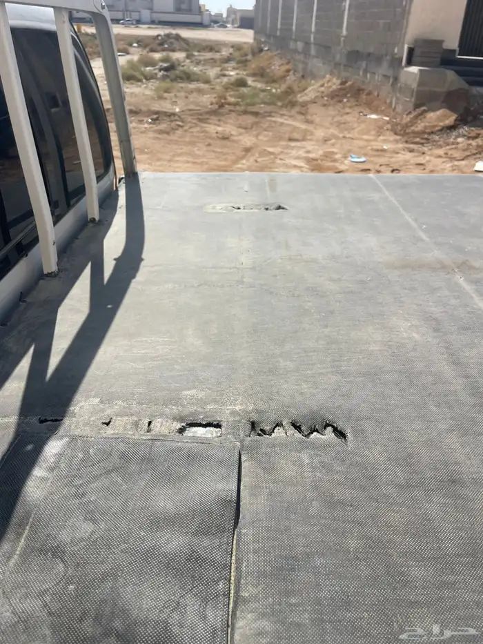 طبق طيور الحباري 4