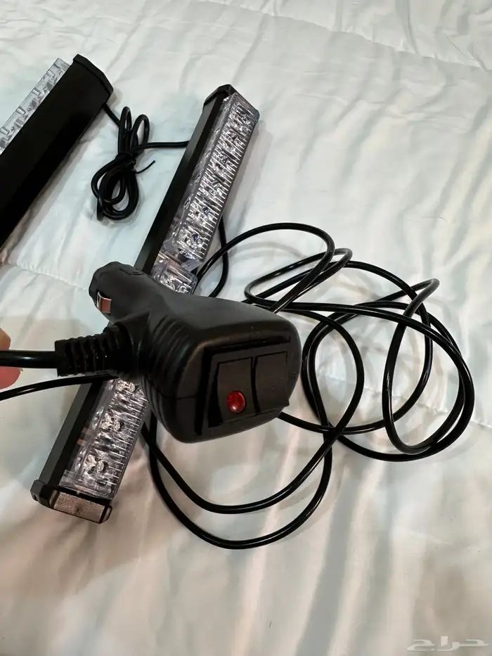 برقات سري للبيع 4