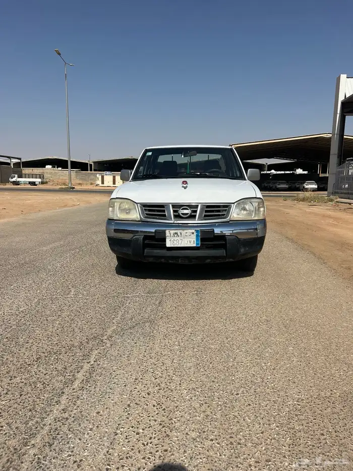 ددسن 2014 عداد 340 الف 2