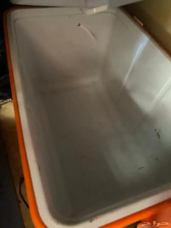 جلسه ضهر نظيفه 3