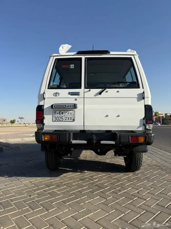 جيب ربع 2018 بوليسى مبيعات 9