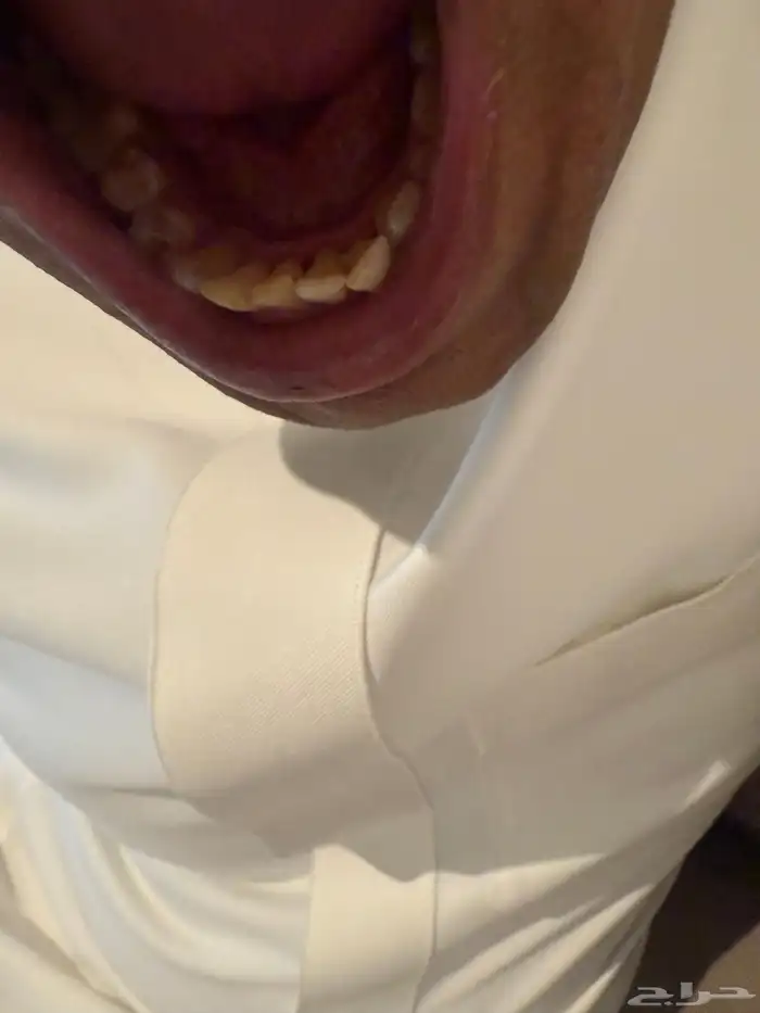 قهوجي الرياض 0