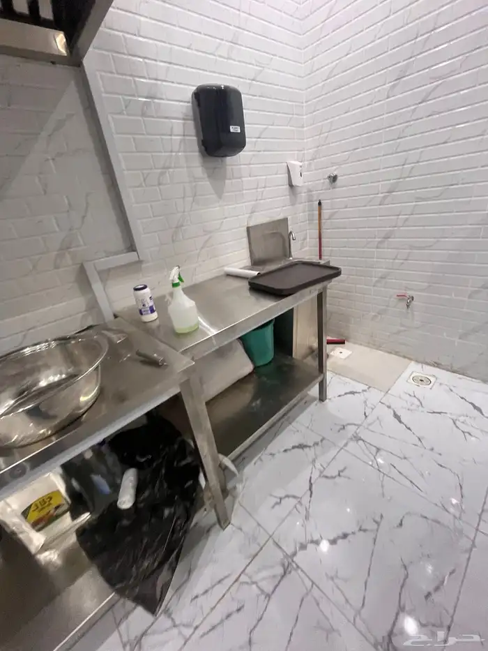 مطعم لتقبيل 14