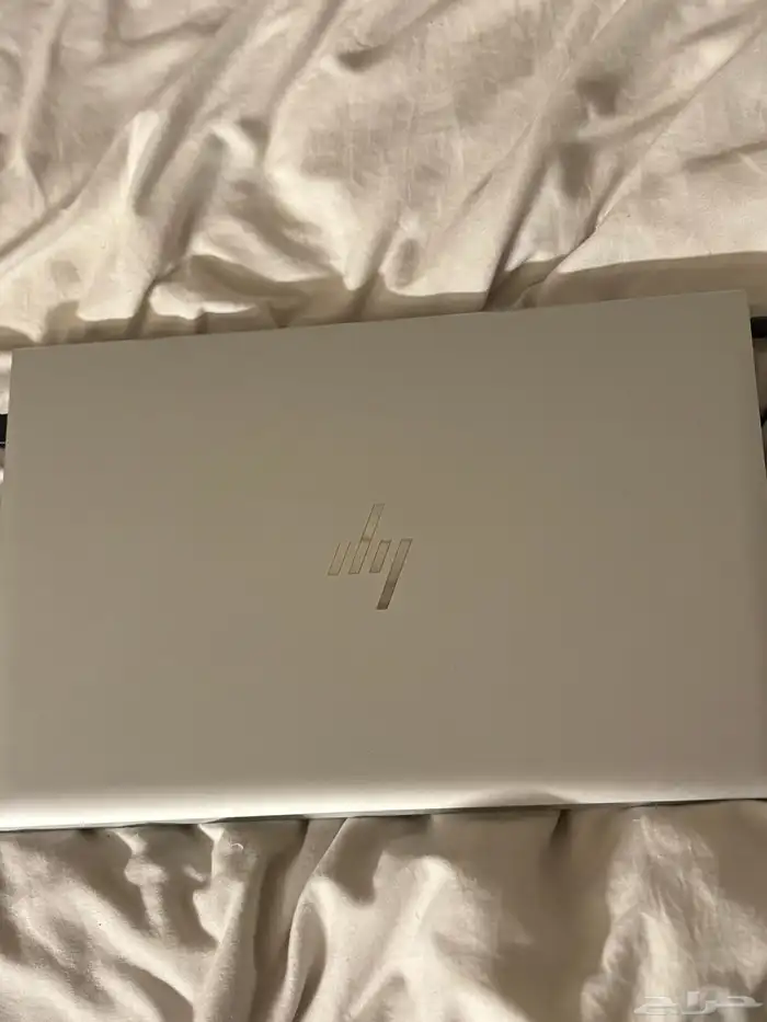 لابتوب hp 0