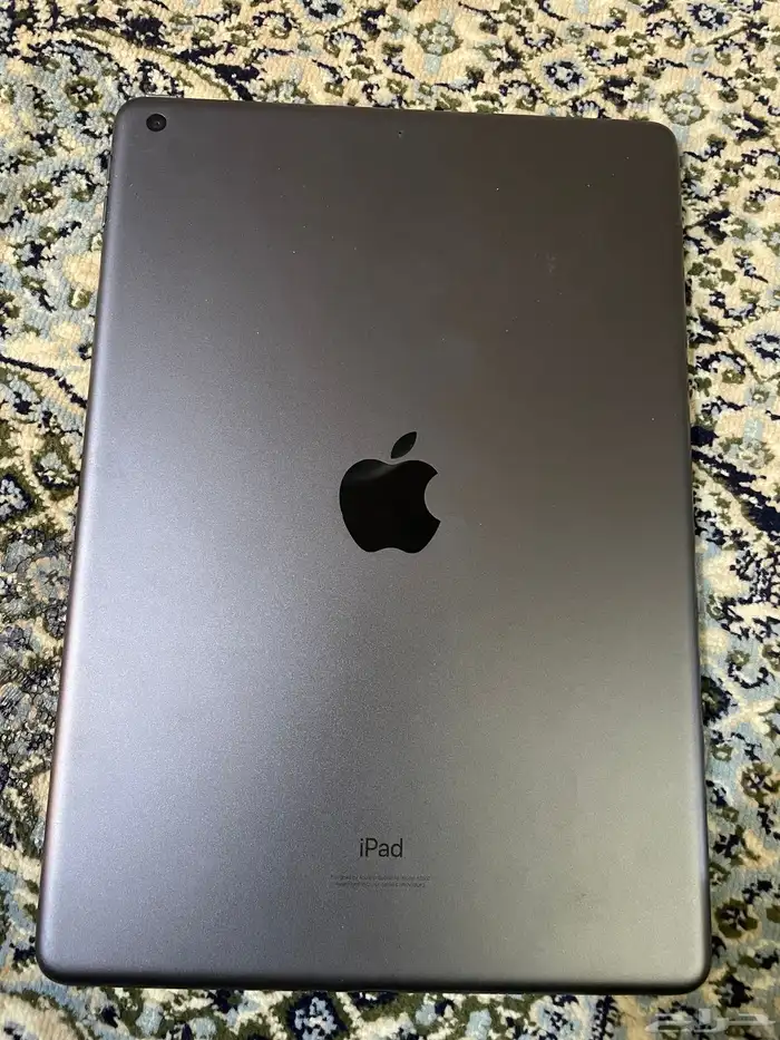 ايباد الجيل التاسع 1