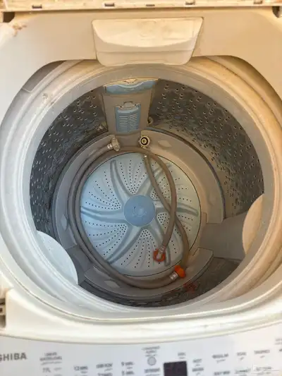 غسالة للبيع index