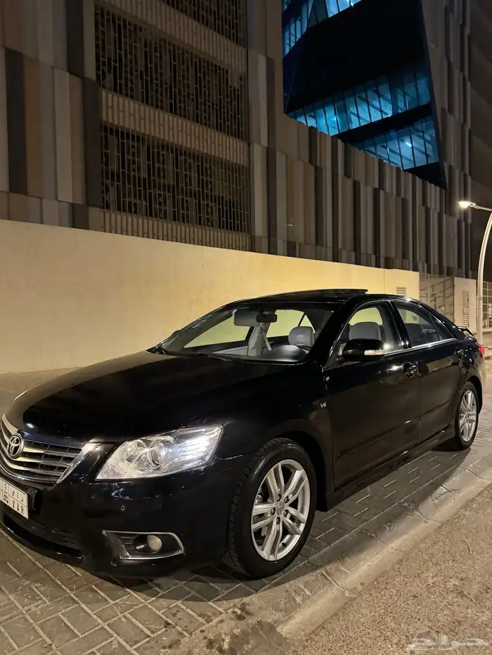 أوريون 2011 بلد 13