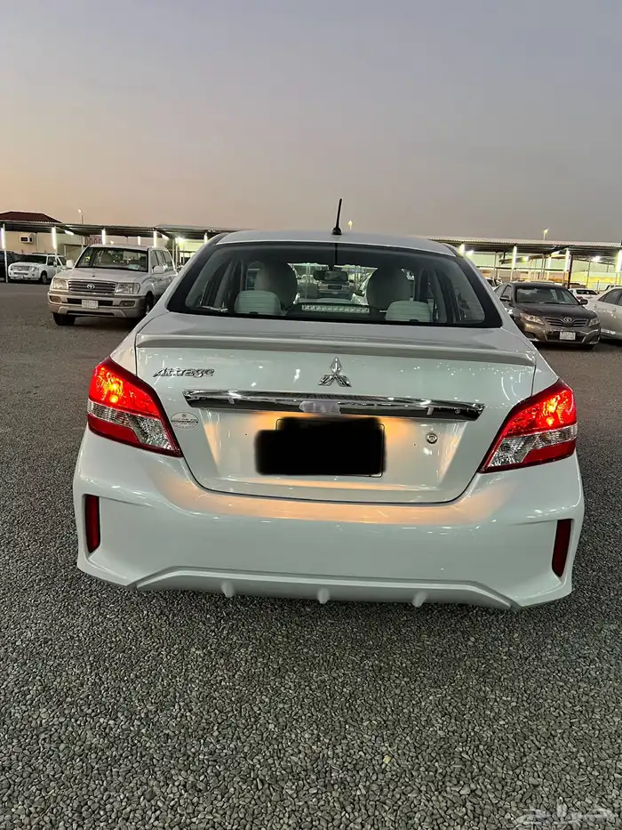 اتراج 2021 6