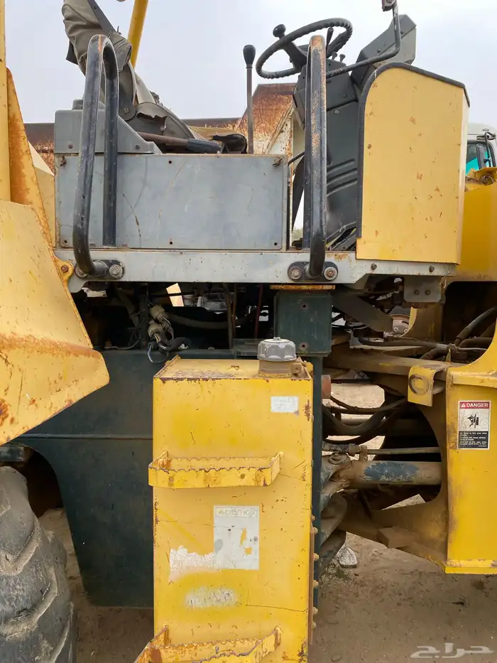 قلاب مستبيشي 2002 شيول كوساكي 2002 7