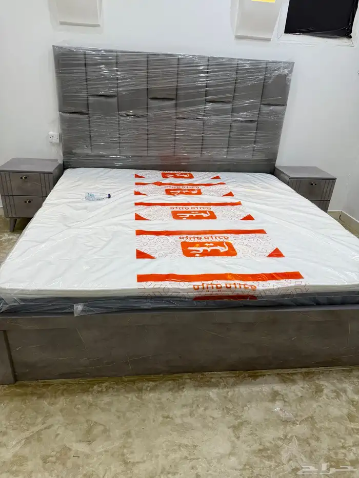 جديد غرفه النوم نفرين 0