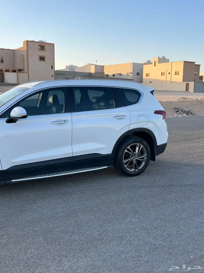 سنتافي 2019نضيف جدا 15