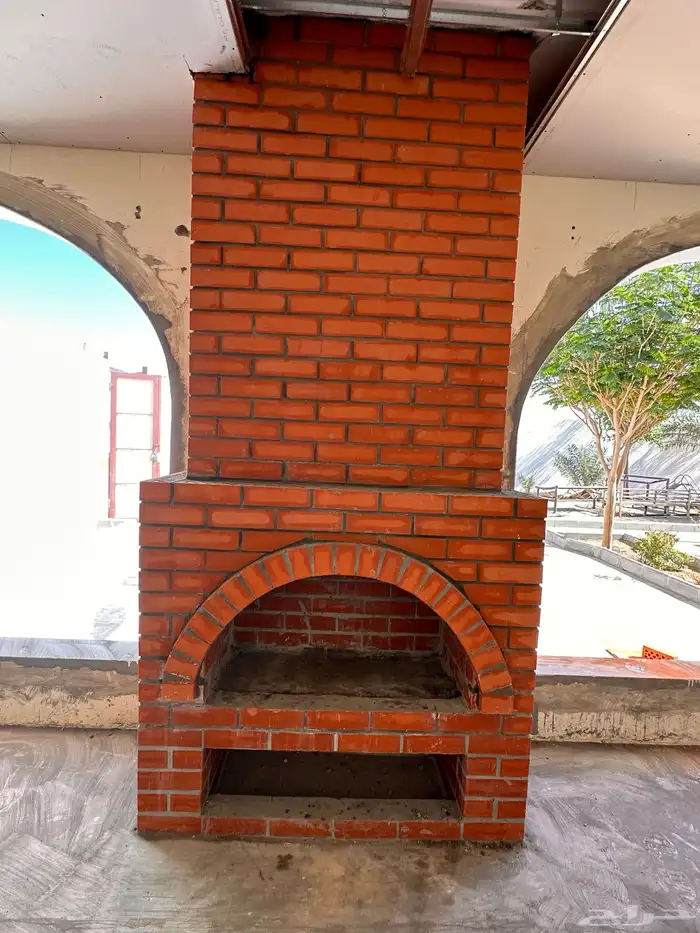 افران معلم باكستاني 9