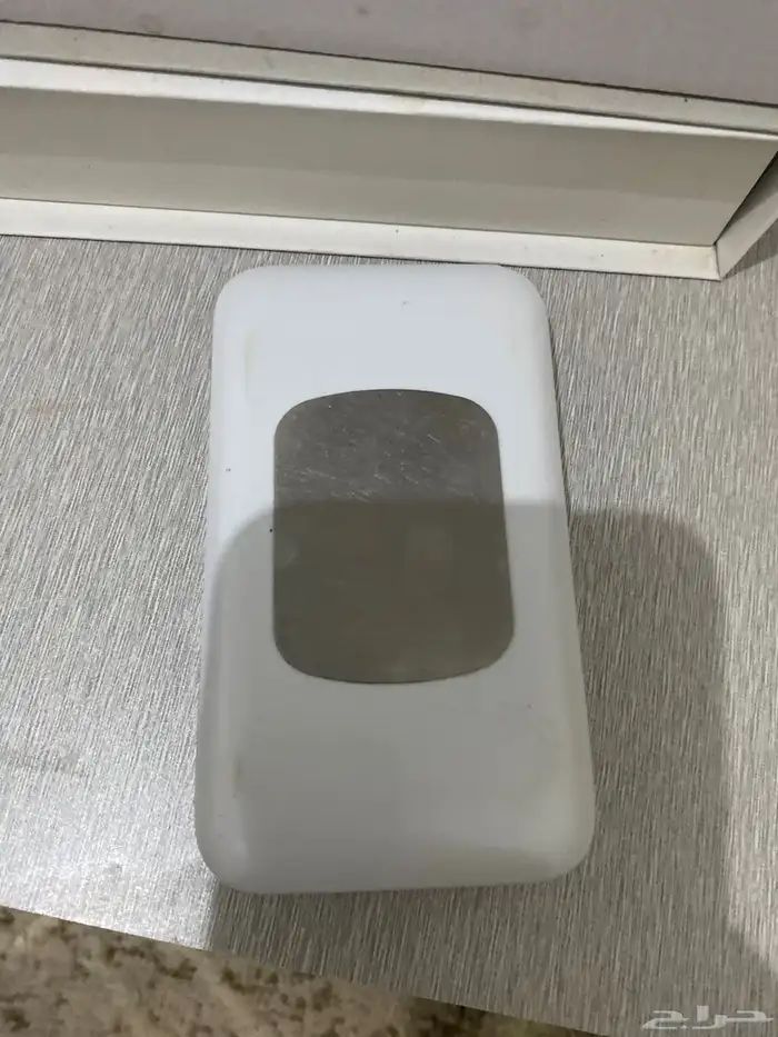 اوكيتيل C57 Pro ذاكرة 128 راوتر هواوي طراز E5785 3