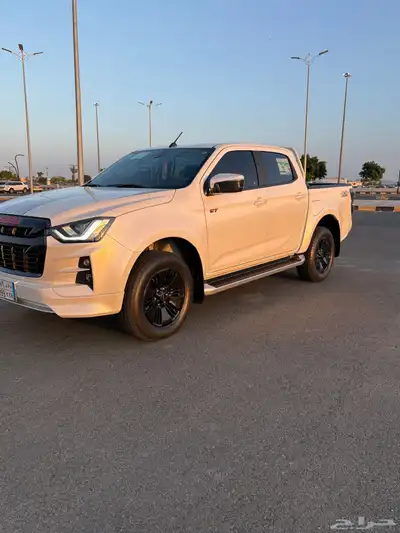 ديماكس 2023 (GT) index