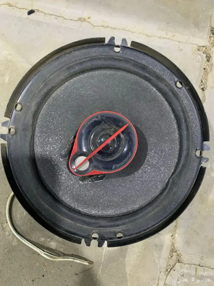 سماعات سيارة 0