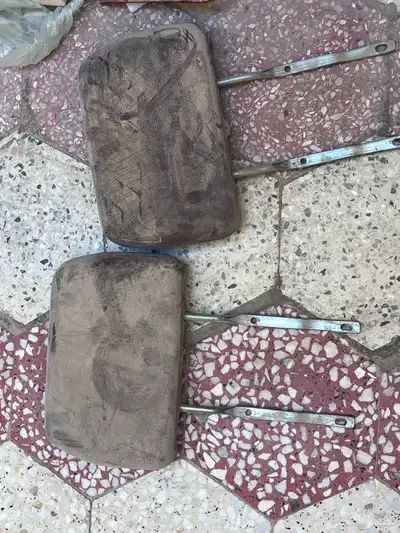 تكايه ددسن للبيع 0