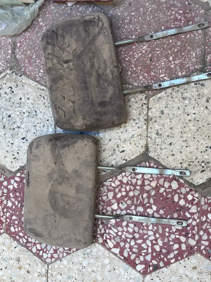 تكايه ددسن للبيع 0