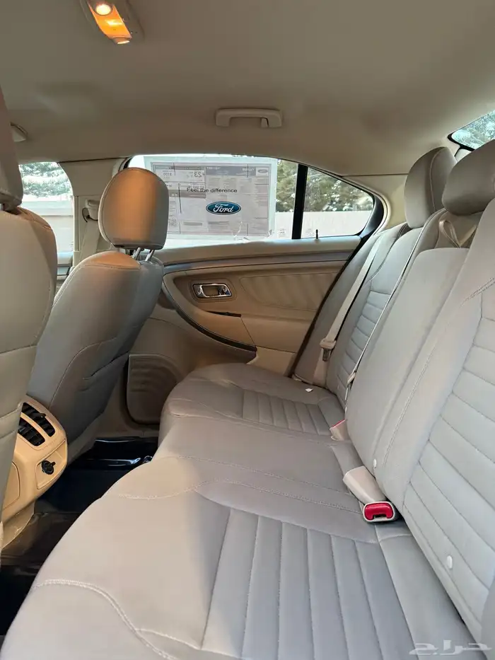 تورس 2015 مخزن (( توكيلات الجزيرة )) 15