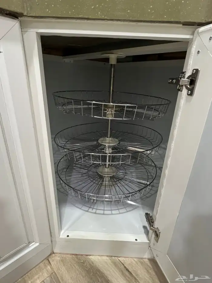 فني مطابخ 10