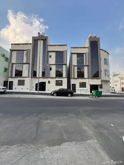 للبيع شقق علويه بمصعد جاهز وسطح خاص ف ابها البديع ب480الف index