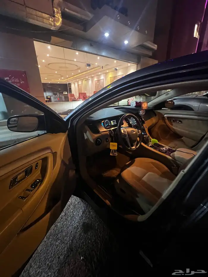تورس 2018 3