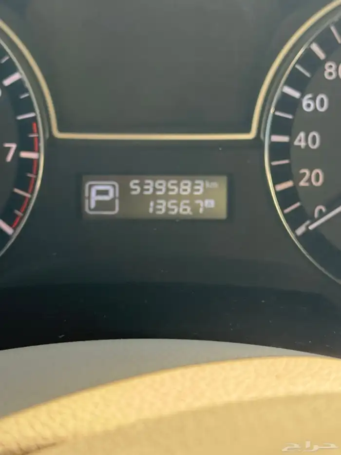 التيما (4 سلندر) 3